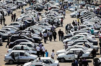 شناسایی آسیب خودروی دست دوم پیش از خرید شناسایی آسیب خودروی دست دوم پیش از خرید