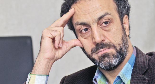 ادغام بیمهها به بحران پر دامنه میانجامد ادغام بیمهها به بحران پر دامنه میانجامد