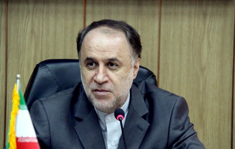 پاداش پایان خدمت کارمندان ۷ برابر حداقل حقوق شد پاداش پایان خدمت کارمندان ۷ برابر حداقل حقوق شد