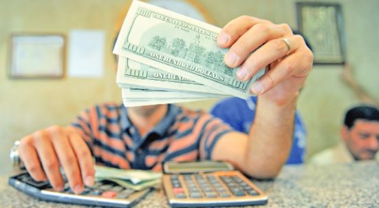 چالشهای کفایت سرمایه در بانکهای ایران چالشهای کفایت سرمایه در بانکهای ایران