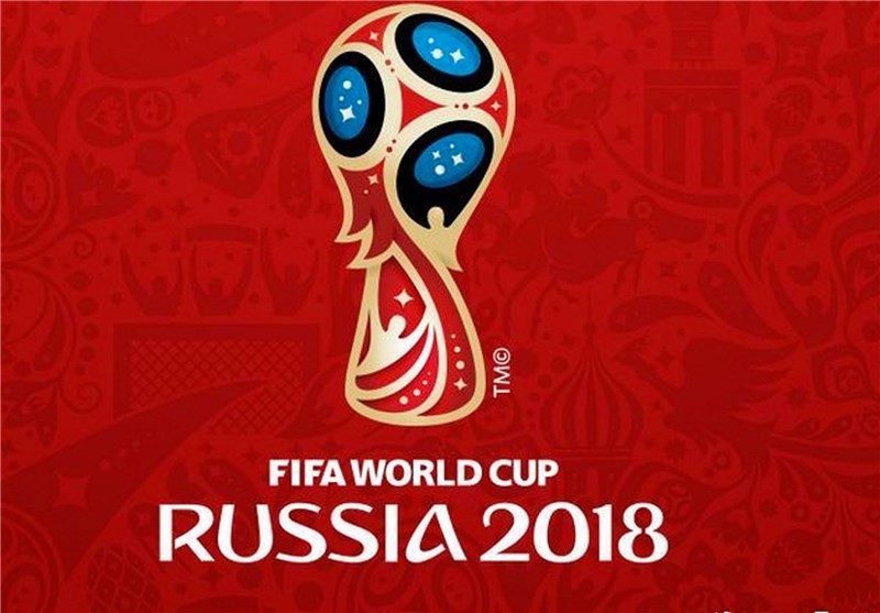 از مقدماتی جام جهانی در قاره های دیگر چه خبر؟ از مقدماتی جام جهانی در قاره های دیگر چه خبر؟