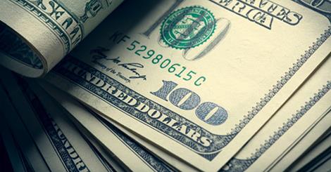 اولین افزایش قیمت دلار بعد از تعطیلات اولین افزایش قیمت دلار بعد از تعطیلات