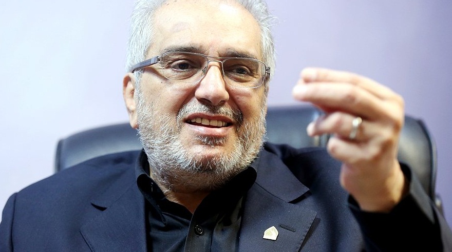 تحمیل واگذاری جایگاههای سوخت به شرکتهای غیرمتخصص/ مصوبه مجلس در خصوص حقالعمل جایگاهدار اجرایی شود تحمیل واگذاری جایگاههای سوخت به شرکتهای غیرمتخصص/ مصوبه مجلس در خصوص حقالعمل جایگاهدار اجرایی شود