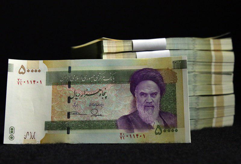 رشد ۳۱درصدی درآمدهای مالیاتی رشد ۳۱درصدی درآمدهای مالیاتی