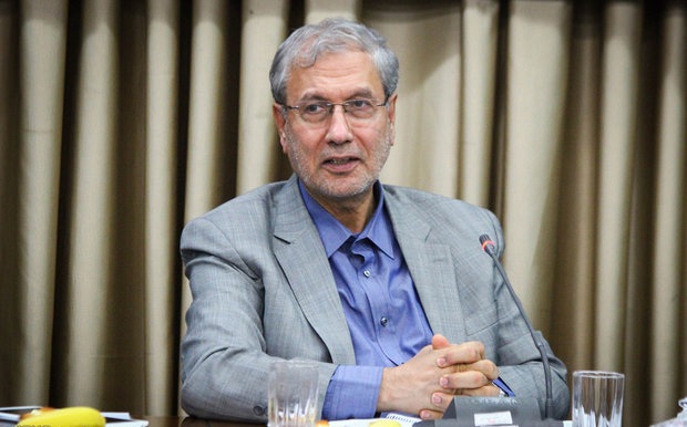 بیاعتنایی ۶۰ ساله به صندوقهای بازنشستگی/ رفع فقر و ایجاد اشتغال دو هدف عمده دولت در سال آینده بیاعتنایی ۶۰ ساله به صندوقهای بازنشستگی/ رفع فقر و ایجاد اشتغال دو هدف عمده دولت در سال آینده