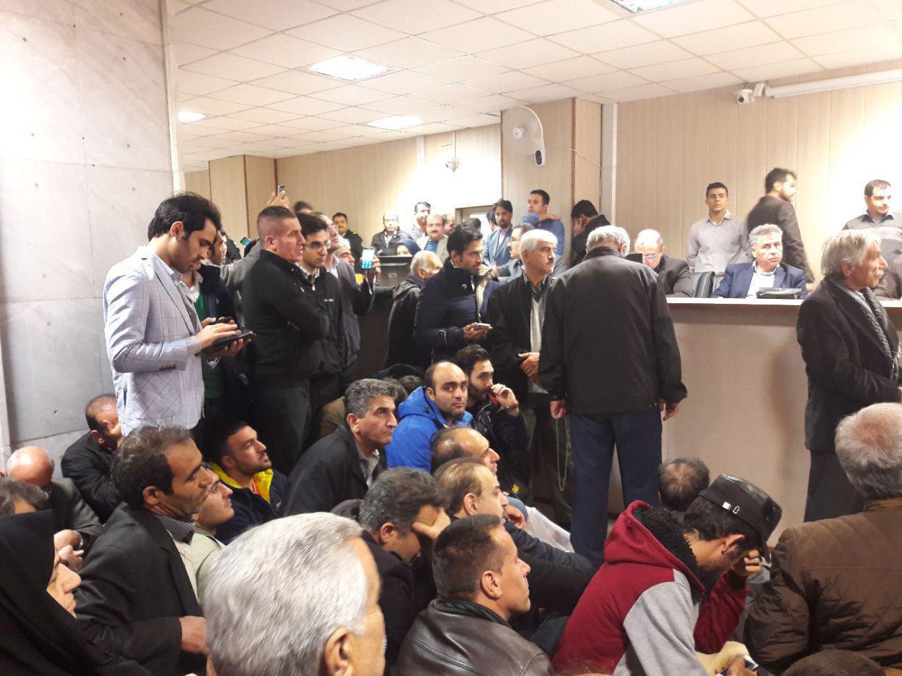 سکه حراجی گرانتر از بازار شد! سکه حراجی گرانتر از بازار شد!