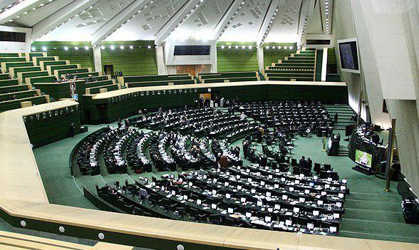 ضرورت اقدام عاجل برای ساماندهی فیلترشکنها ضرورت اقدام عاجل برای ساماندهی فیلترشکنها