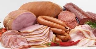 ژامبون درجه یک برابر با قیمت گوشت گوسفندی! ژامبون درجه یک برابر با قیمت گوشت گوسفندی!