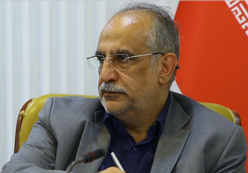آغاز موج جدید واگذاری داراییهای مازاد بانکها آغاز موج جدید واگذاری داراییهای مازاد بانکها
