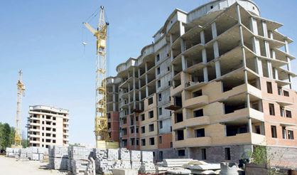 فاز جدید اختلاف وزارت راه با نظام مهندسی فاز جدید اختلاف وزارت راه با نظام مهندسی