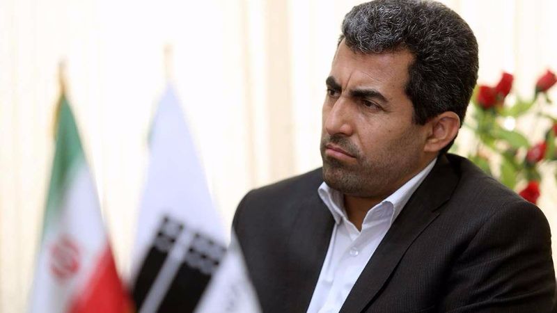 پایان فرصت قانونی کاهش نرخ سود وامها/ بانکهای متخلف جریمه میشوند پایان فرصت قانونی کاهش نرخ سود وامها/ بانکهای متخلف جریمه میشوند