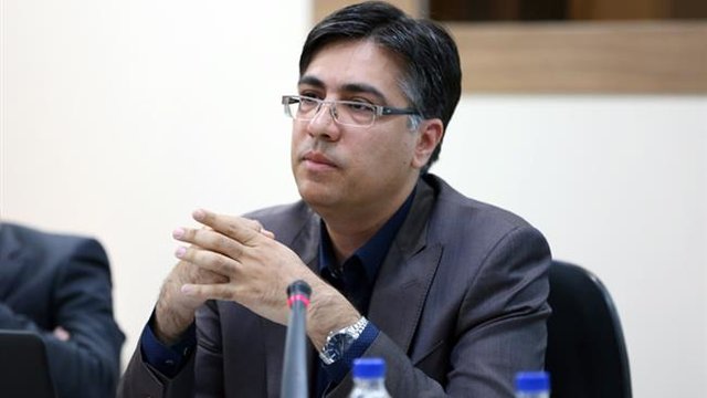 دلایل نوسان در بودجه کشور/ دولت معافیتهای مالیاتی را هدفمند کند دلایل نوسان در بودجه کشور/ دولت معافیتهای مالیاتی را هدفمند کند