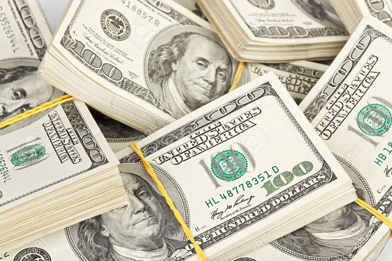 سقوط ۳۵۵تومانی یورو و ۷۶تومانی دلار سقوط ۳۵۵تومانی یورو و ۷۶تومانی دلار