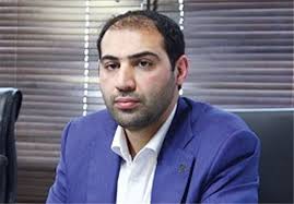 از هر ۵نفر شاغل در کشورهای درحال توسعه 4تن در معرض آسیب پذیری شغلی! از هر ۵نفر شاغل در کشورهای درحال توسعه 4تن در معرض آسیب پذیری شغلی!