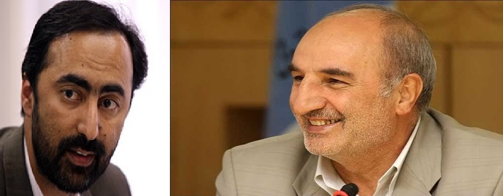 تایید خبر خداحافظی عادل نژادسلیم از «فارس» تایید خبر خداحافظی عادل نژادسلیم از «فارس»