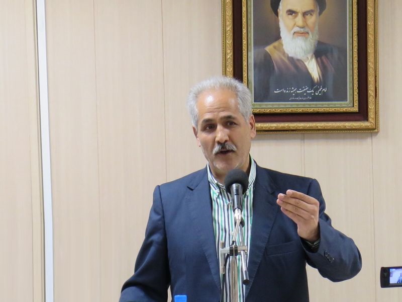 سکه حدود ۹۰هزار تومان حباب دارد/ انتظار کاهش قیمت سکه را نداشته باشیم سکه حدود ۹۰هزار تومان حباب دارد/ انتظار کاهش قیمت سکه را نداشته باشیم