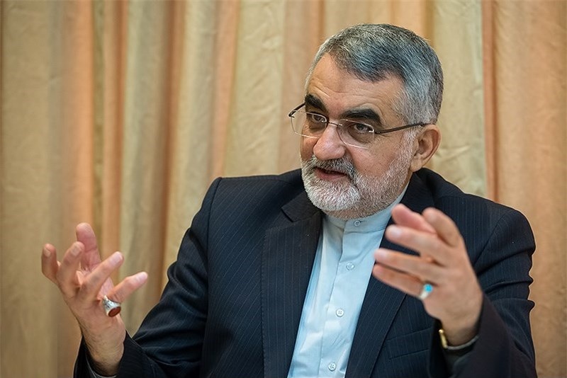 سال۹۷، سال ورود به استفاده از پیام رسانهای داخلی است سال۹۷، سال ورود به استفاده از پیام رسانهای داخلی است