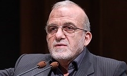سرگردانی فعالان بازار ارز با بیثباتی قیمت/ تمهیدات دولت تا حدودی قیمت دلار را کاهش میدهد سرگردانی فعالان بازار ارز با بیثباتی قیمت/ تمهیدات دولت تا حدودی قیمت دلار را کاهش میدهد