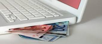 خرید ارز الکترونیکی از امروز کلید خورد خرید ارز الکترونیکی از امروز کلید خورد