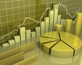 دولت دوازدهم چه اقتصادی را تحویل میگیرد؟ دولت دوازدهم چه اقتصادی را تحویل میگیرد؟