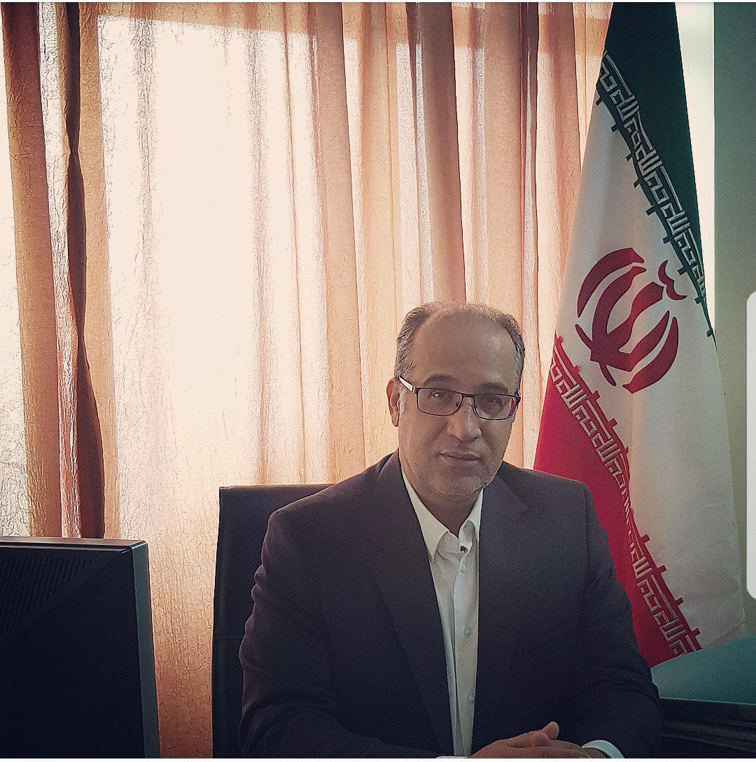 مصاحبه با مهندس قاسم سپاسی یکی از فعالان اقتصادی ایران مصاحبه با مهندس قاسم سپاسی یکی از فعالان اقتصادی ایران