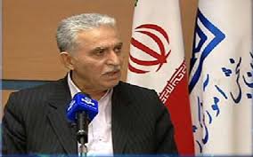 زمان اعلام نتایج کنکور ارشد ۹۶ زمان اعلام نتایج کنکور ارشد ۹۶