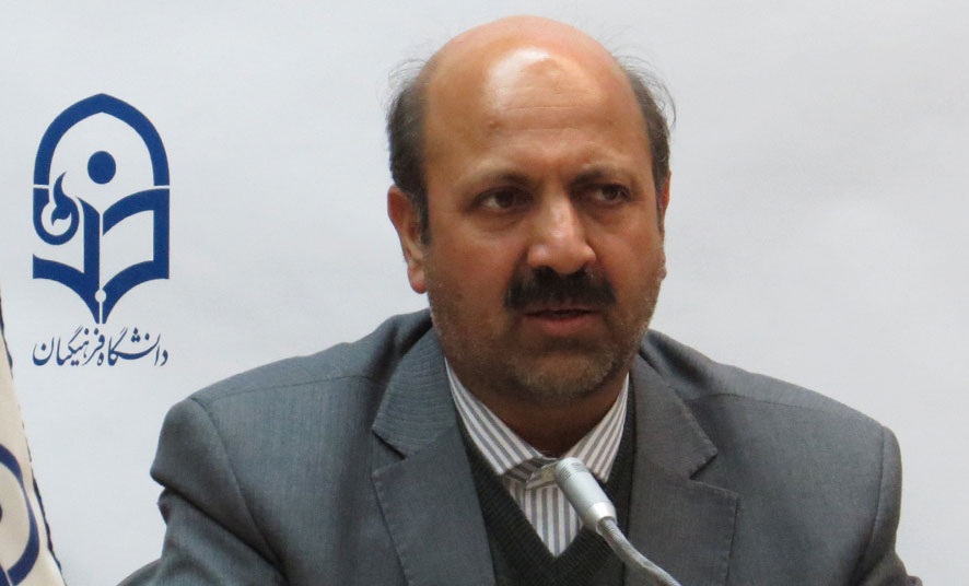 پذیرفتهشدگان آزمون آموزش و پرورش از مهر ۹۷ استخدام میشوند پذیرفتهشدگان آزمون آموزش و پرورش از مهر ۹۷ استخدام میشوند