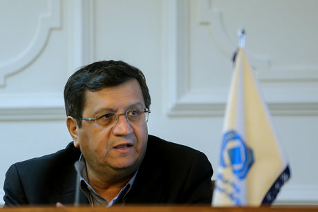تصویب آئیننامه حاکمیت شرکتی در موسسات بیمه تصویب آئیننامه حاکمیت شرکتی در موسسات بیمه