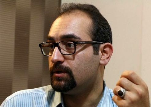 معیارهای انتخاب شهردار تصویب شد/ استفاده از جوانان و زنان در صدر اولویتها معیارهای انتخاب شهردار تصویب شد/ استفاده از جوانان و زنان در صدر اولویتها