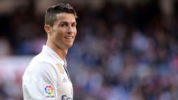 رونالدو رئال مادرید را ترک میکند؟ +عکس رونالدو رئال مادرید را ترک میکند؟ +عکس