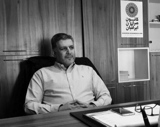تعادل در بازار ارز برقرار است/ شرایط بازار فقط بر اساس عرضهوتقاضا تعریف میشود تعادل در بازار ارز برقرار است/ شرایط بازار فقط بر اساس عرضهوتقاضا تعریف میشود
