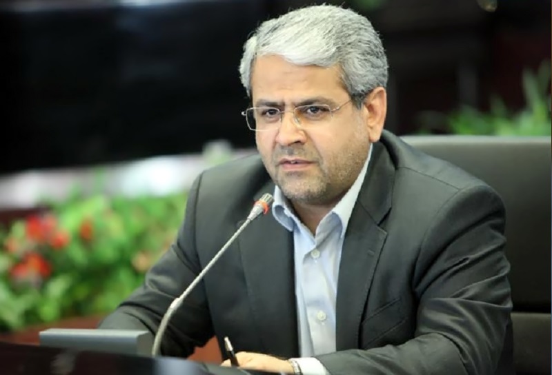 درآمد ۵هزار میلیارد تومانی از مبارزه با فرار مالیاتی درآمد ۵هزار میلیارد تومانی از مبارزه با فرار مالیاتی