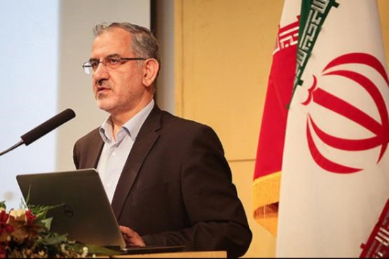 جابهجایی ۲.۷ میلیارد پیام در ایام انتخابات جابهجایی ۲.۷ میلیارد پیام در ایام انتخابات