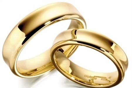 سن ازدواج زنان کاهش یافت سن ازدواج زنان کاهش یافت