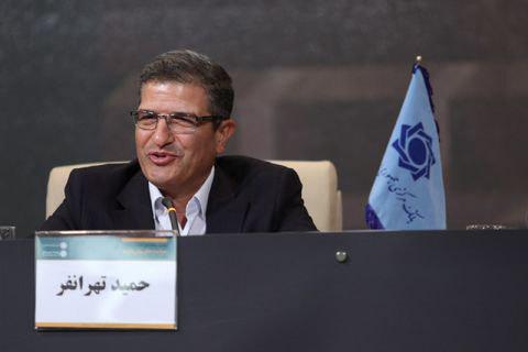 انتقاد از دخالت در نظام بانکی/ مرجع نظارت بر بانکها گُم شده است! انتقاد از دخالت در نظام بانکی/ مرجع نظارت بر بانکها گُم شده است!