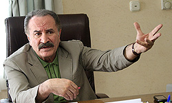 آینده روشنی برای قیمت ارز نخواهیم داشت/ اقتصاد ایران همچنان متکی به نفت آینده روشنی برای قیمت ارز نخواهیم داشت/ اقتصاد ایران همچنان متکی به نفت