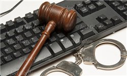 ۲۰۰ وبسایت ایرانی هک شد ۲۰۰ وبسایت ایرانی هک شد