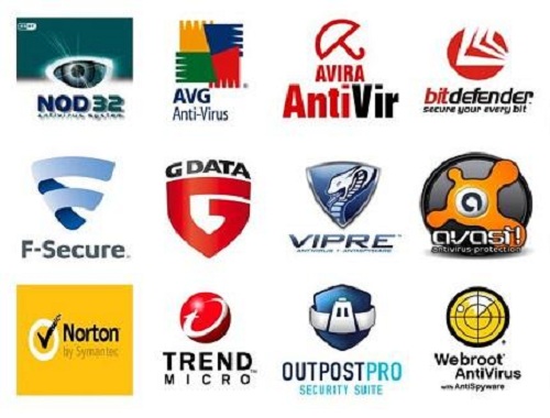 آنتیویروسهای برتر سال معرفی شدند آنتیویروسهای برتر سال معرفی شدند