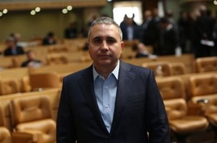 ۱۶مرداد رونمایی از محصولات فولکس در ایران ۱۶مرداد رونمایی از محصولات فولکس در ایران