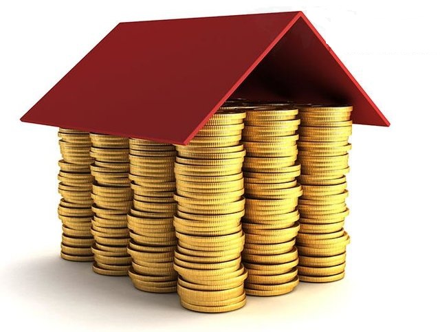 قیمت اوراق تسهیلات مسکن رو به افزایش است قیمت اوراق تسهیلات مسکن رو به افزایش است