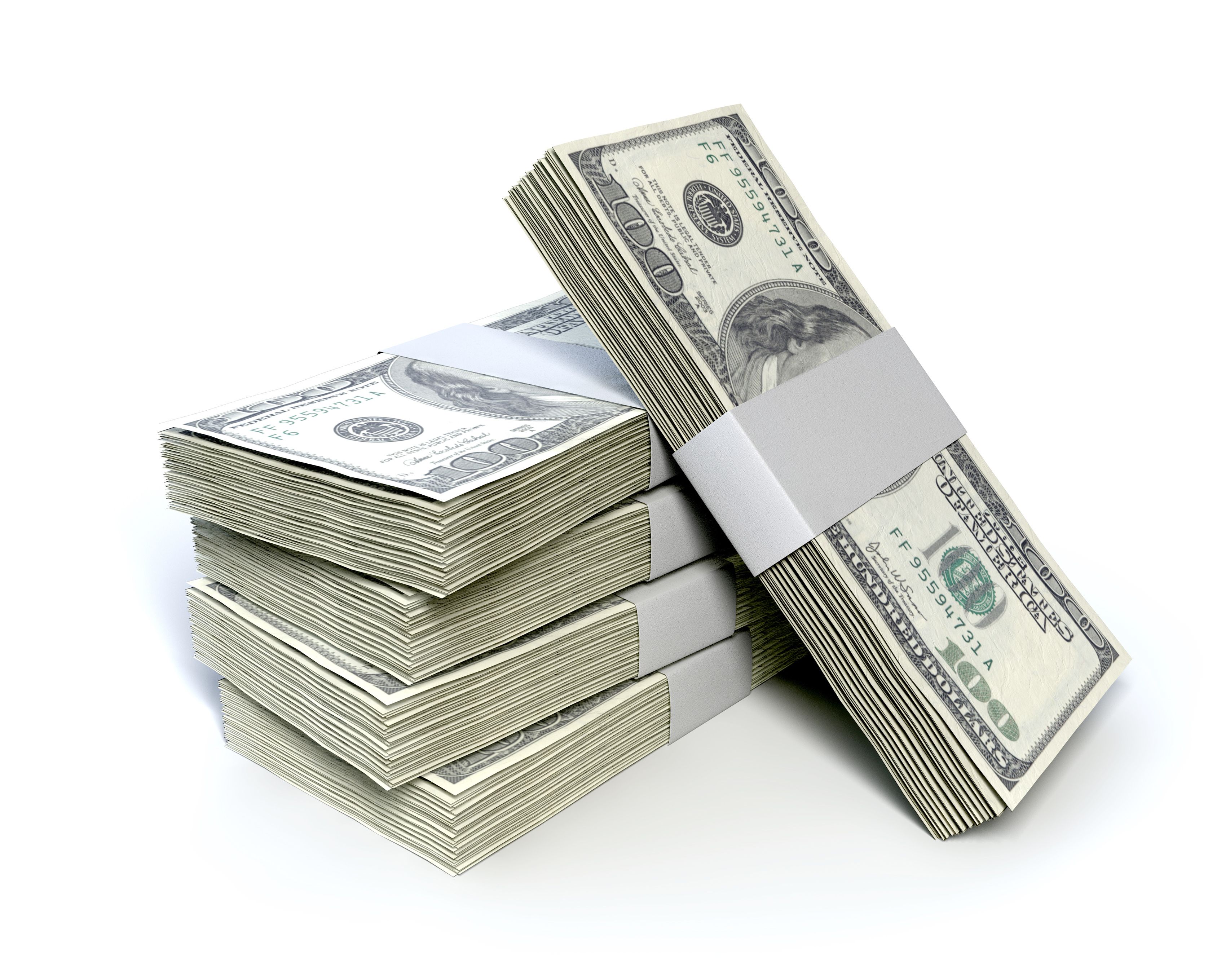 قیمت دلار تغییر مسیر داد قیمت دلار تغییر مسیر داد