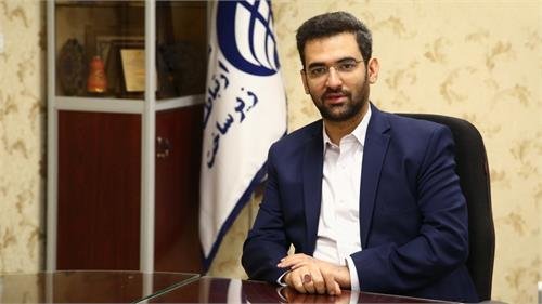 مدل تعرفهگذاری اینترنت ثابت نامحدود نهایی شد مدل تعرفهگذاری اینترنت ثابت نامحدود نهایی شد