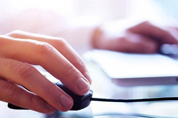 اینترنت ۲۰ مگابیتی ۴ سال دیگر میآید اینترنت ۲۰ مگابیتی ۴ سال دیگر میآید