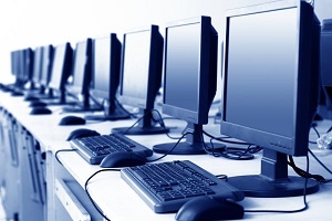 تعرفه اینترنت نامحدود تصویب شد تعرفه اینترنت نامحدود تصویب شد