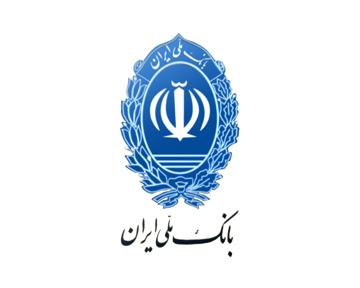 امکان برداشت وجه نقد از خودپردازهای بانک ملی بدون ملی کارت امکان برداشت وجه نقد از خودپردازهای بانک ملی بدون ملی کارت