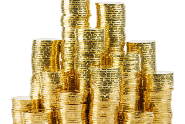 تغییر مسیر قیمت سکه پس از ۲ روز تغییر مسیر قیمت سکه پس از ۲ روز