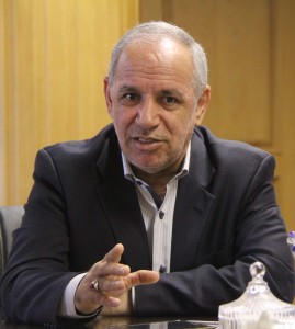 تکذیب توقف استخدام کارکنان دولت/ تبدیل کارمندان پیمانی به رسمی ادامه دارد تکذیب توقف استخدام کارکنان دولت/ تبدیل کارمندان پیمانی به رسمی ادامه دارد