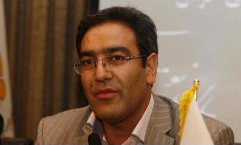 راهاندازی بورسارز با همکاری بانکمرکزی تا پایان امسال راهاندازی بورسارز با همکاری بانکمرکزی تا پایان امسال