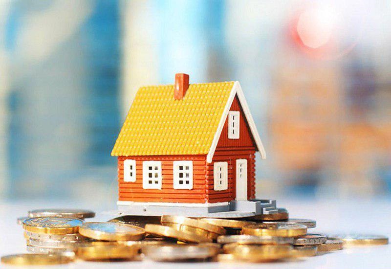 ۳راه پیش روی بازار مسکن ۳راه پیش روی بازار مسکن