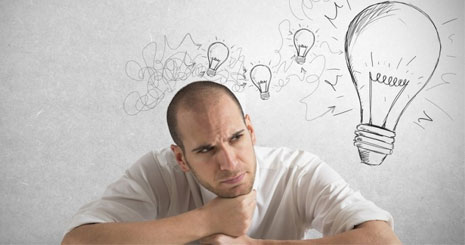 بازار کدام کسب و کارها گرم است بازار کدام کسب و کارها گرم است